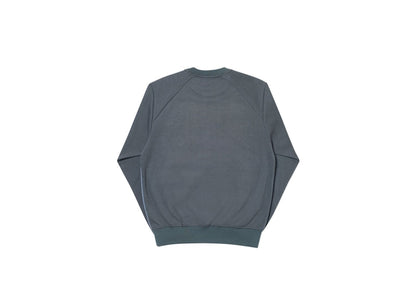 Palace Re-Sponder Tech Crew Granite