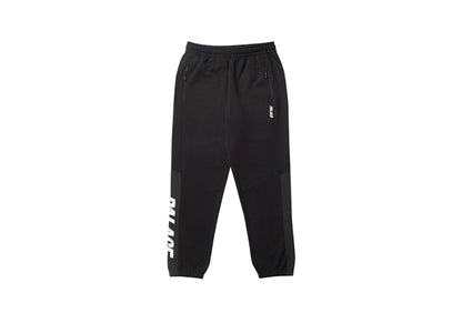 Palace Re-Sponder Tech Joggers Black