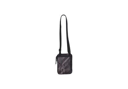 Palace Real Tree Body Sack Black