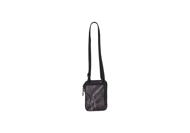 Palace Real Tree Body Sack Black
