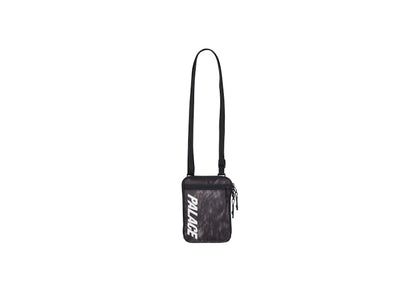 Palace Real Tree Body Sack Black