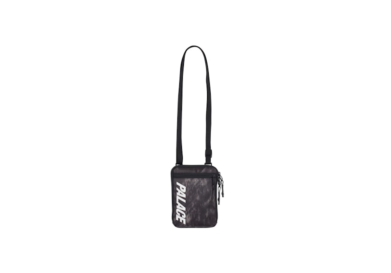 Palace Real Tree Body Sack Black
