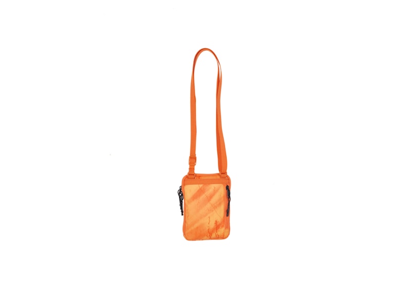 Palace Real Tree Body Sack Orange