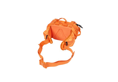 Palace Real Tree Bun Sack Orange