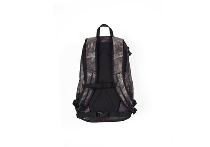 Palace Real Tree Ruckstack Black