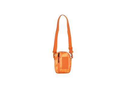 Palace Real Tree Shot 2 Bag Orange