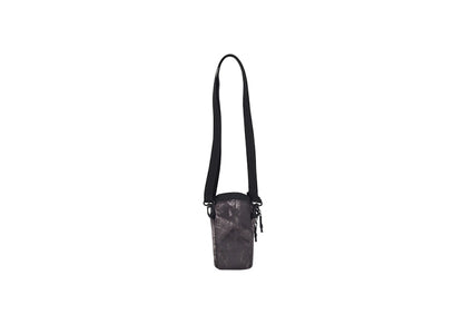 Palace Real Tree Sling Sack Black