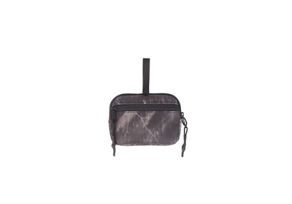 Palace Real Tree Stash Wallet Black