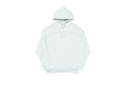 Palace Reflecto Hood Cloud