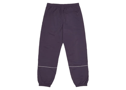 Palace Reflector Bottoms Purple