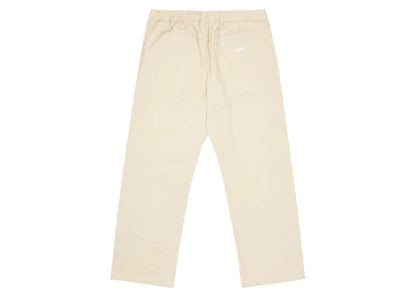 Palace Relax Pant (FW22) Oat