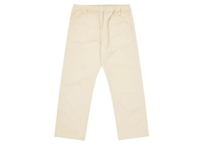 Palace Relax Pant (FW22) Oat