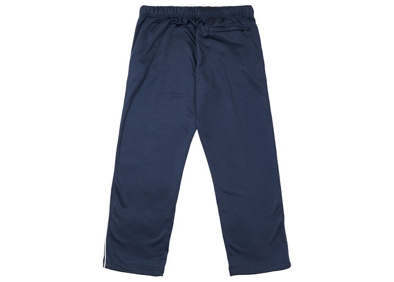 Palace Relax Track Pant Navy