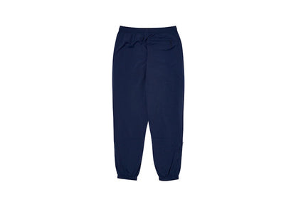 Palace Revealer Shell Bottoms Navy