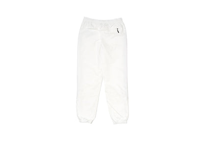 Palace Revealer Shell Bottoms White