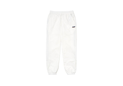 Palace Revealer Shell Bottoms White