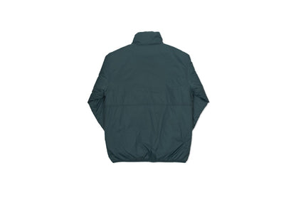 Palace Reversible Thinsulate Grey