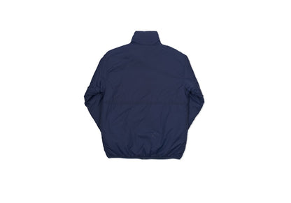 Palace Reversible Thinsulate Yellow