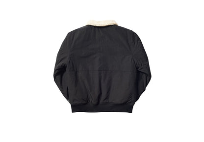 Palace Reverso Jacket Black