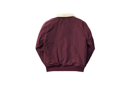 Palace Reverso Jacket Fig
