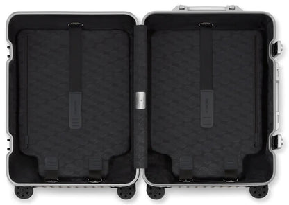 Palace Rimowa Original Cabin Carry-on Suitcase Desert Multi