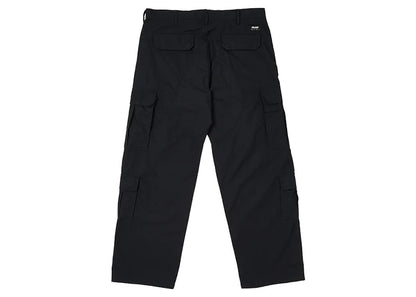 Palace Ripstop Cargo BDU Pant Black