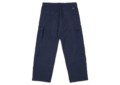 Palace Ripstop Cargo BDU Pant Navy