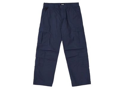 Palace Ripstop Cargo BDU Pant Navy