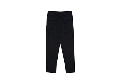Palace Ripstop Cargo Pant Black