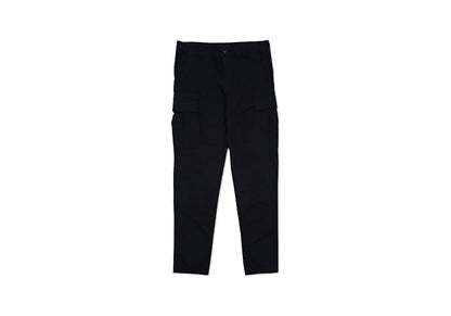 Palace Ripstop Cargo Pant Black