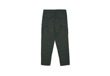 Palace Ripstop Cargo Pant Olive Green