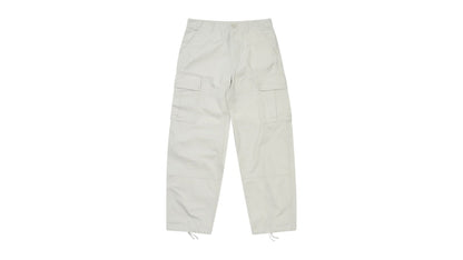 Palace Ripstop Cargo Trouser Grey
