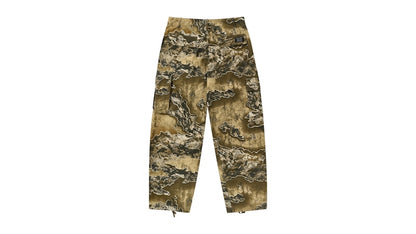 Palace Ripstop Cargo Trouser Real Tree Excape