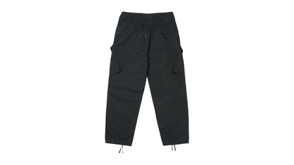 Palace Rn Cargo Trouser (SS25) Black