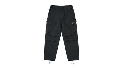 Palace Rn Cargo Trouser (SS25) Black