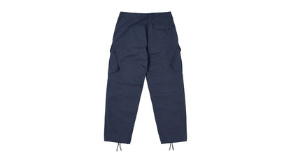 Palace Rn Cargo Trouser (SS25) Navy