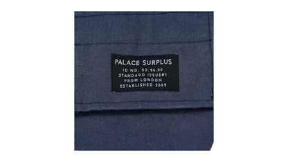 Palace Rn Cargo Trouser (SS25) Navy