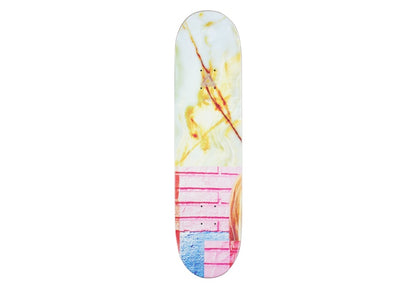 Palace Rory Pro S12 8.125 Skateboard Deck Multi