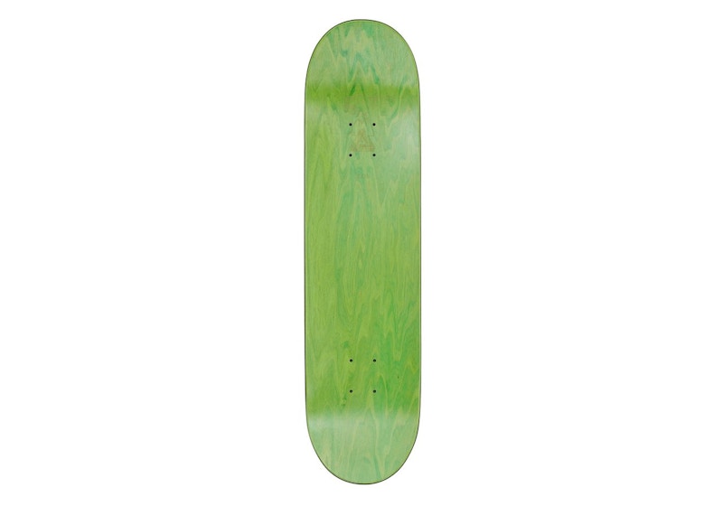 Palace Rory Pro S24 8.06 Skateboard Deck