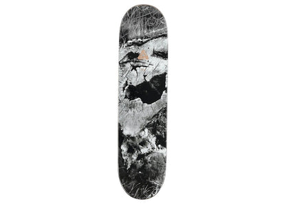 Palace Rory Pro S29 8.06 Skateboard Deck Multi