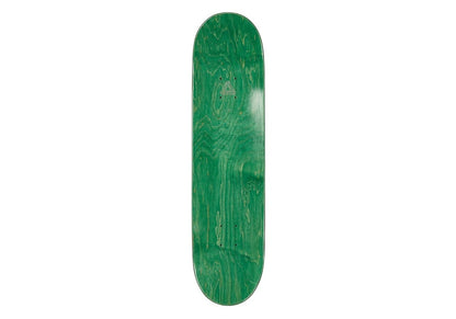 Palace Rory Pro S31 8.06 Skateboard Deck