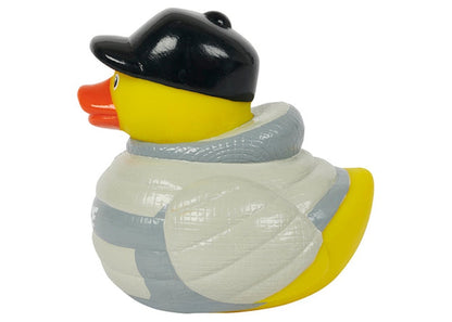 Palace Rubber Duck Yellow
