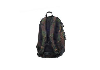 Palace Ruckstack Bag Camo
