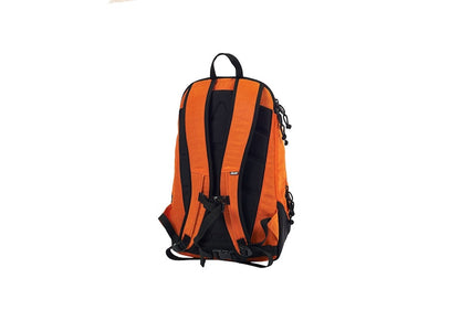 Palace Ruckstack Bag Orange