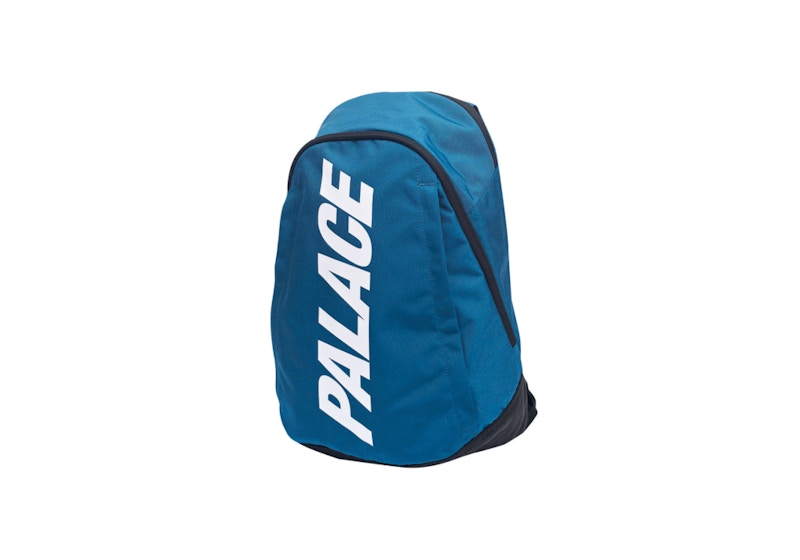 Palace Ruckstack Ruckstack Blue