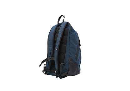 Palace Ruckstack Ruckstack Navy/White