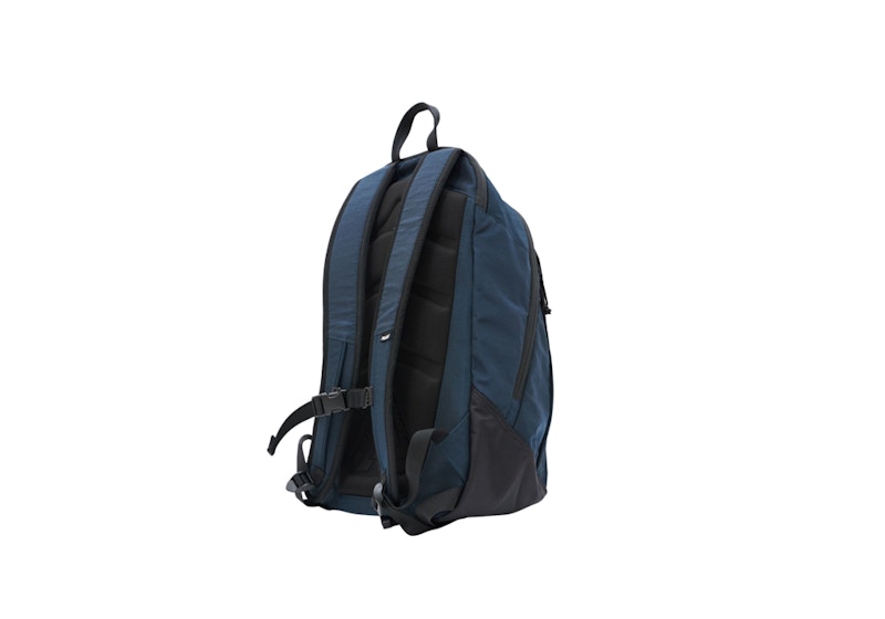 Palace Ruckstack Ruckstack Navy/White