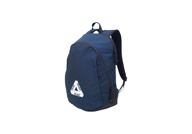 Palace Ruckstack Ruckstack Navy/White