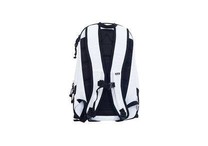 Palace Ruckstack Ruckstack White/Black