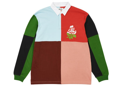 Palace Rugger Bugger Rugby Multi